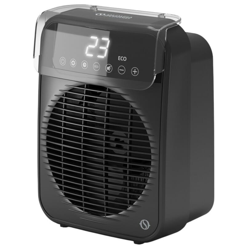 Тепловентилятор Olimpia Splendid CALDO TEKNO (OS-99241) Europe