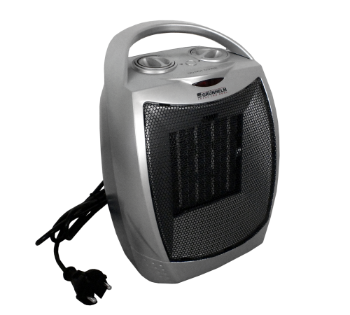 Обогреватель Grunhelm PTC-905