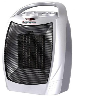 Обогреватель Grunhelm PTC-905 - фото 1