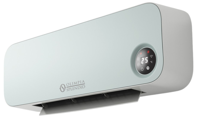 Тепловентилятор Olimpia Splendid CALDO SKY G WIFI (OS-99265)