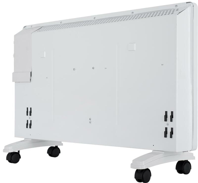 Обогреватель ERGO HC 222524 - фото 2 Обогреватель ERGO HC 222524 - фото 2