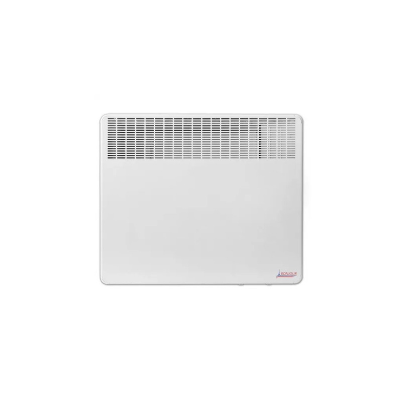 Конвектор Bonjour CEG BL-Meca/M 1500W Europe