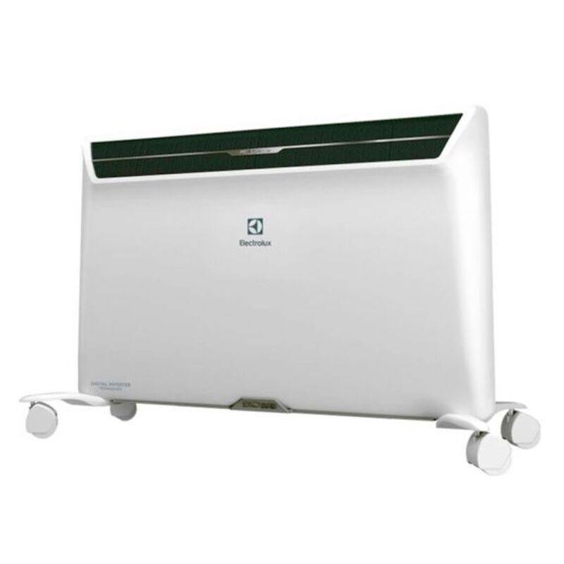 Конвектор ELECTROLUX ECH/AGI-1500 Europe