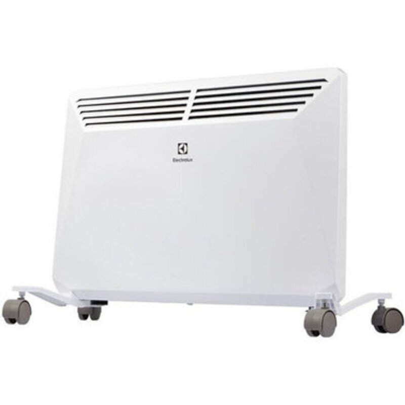 Обогреватель Electrolux ECH/ECN-2000M Europe