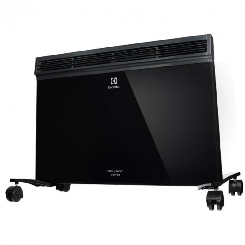 Конвектор ELECTROLUX ECH/B-1000E Brilliant Europe