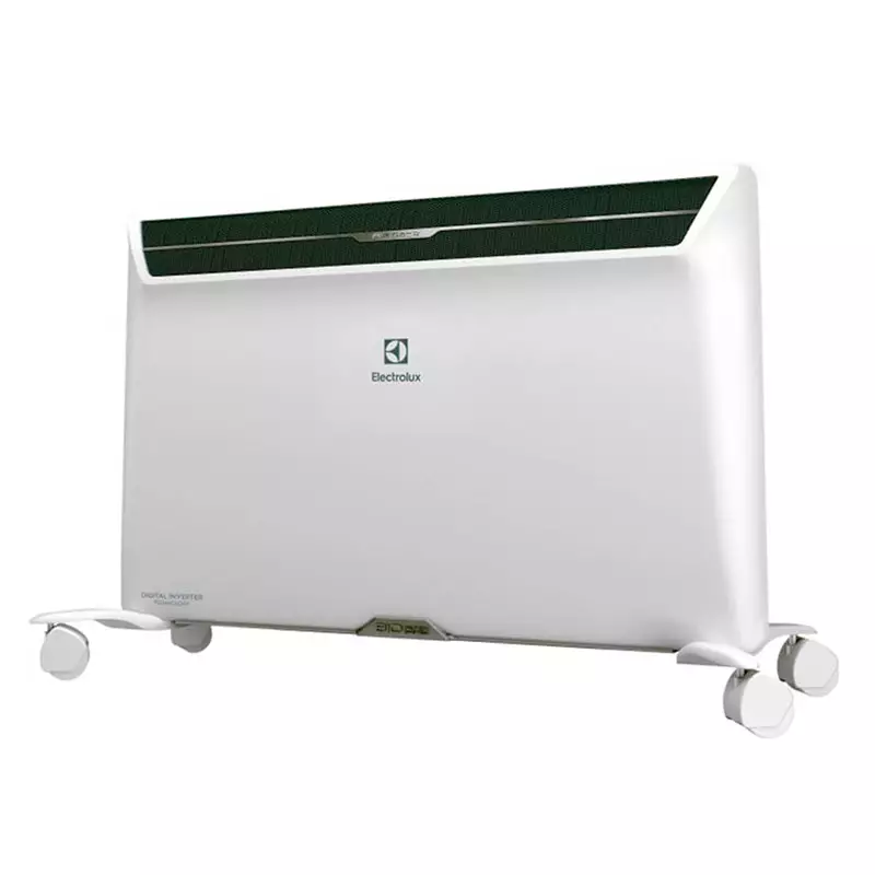 Ковектор ELECTROLUX AirGate Digital Inverter ECH/AGI-3000 Europe