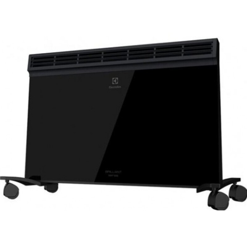 Конвектор ELECTROLUX ECH/B-1500E Brilliant Europe