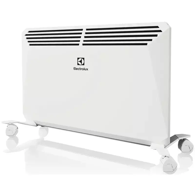 Конвектор Electrolux ECH/ECN-1000 M Europe