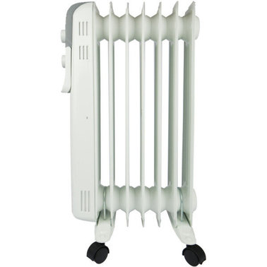 Обігрівач Electrolux EOH/M-7157 Europe - фото 1