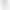 Обогреватель Electrolux EOH/M-7157 Europe