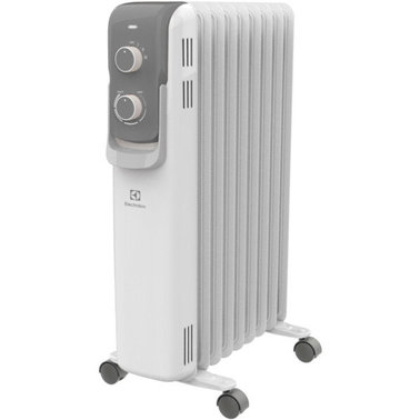 Обігрівач Electrolux EOH/M-7209 Europe