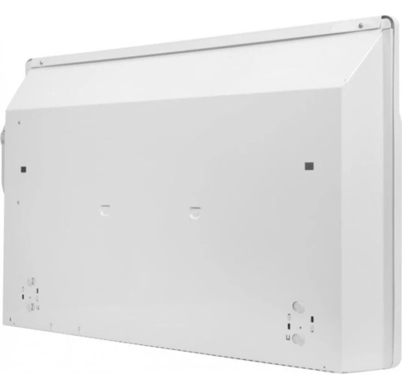 Конвектор ERGO HCU 212024 Europe - фото 1