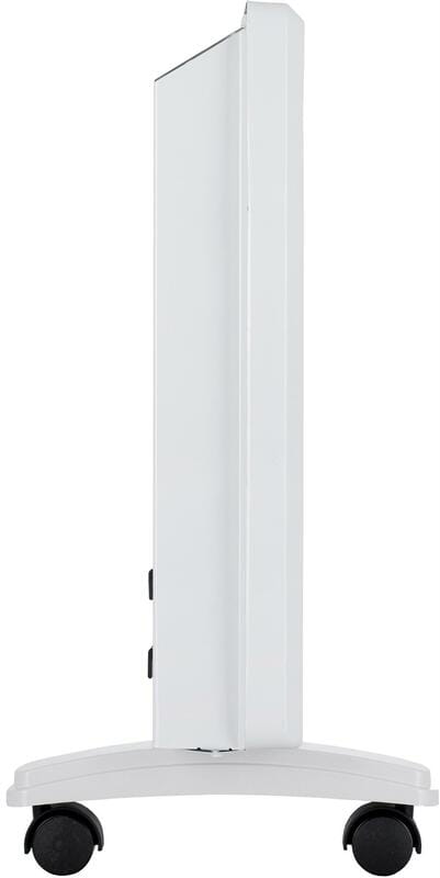 Конвектор Ergo HC 221524 Europe - фото 1