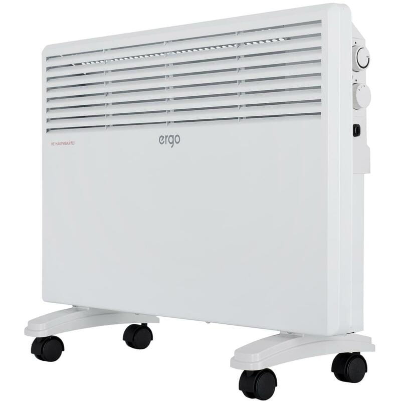 Конвектор Ergo HC 221524 Europe