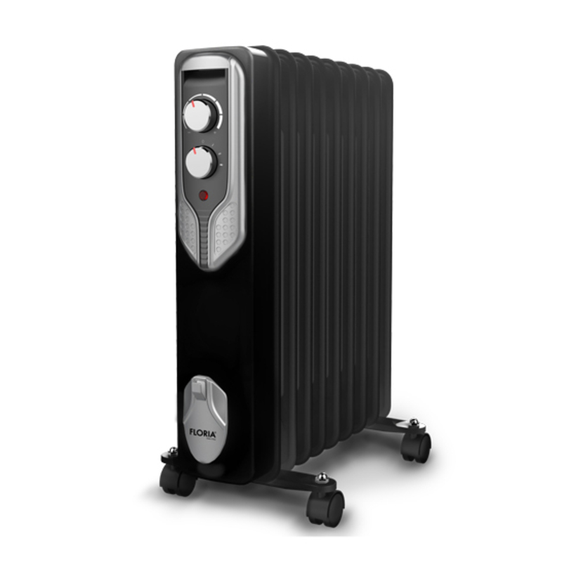 Обогреватель FLORIA ZLN3659 Box Europe