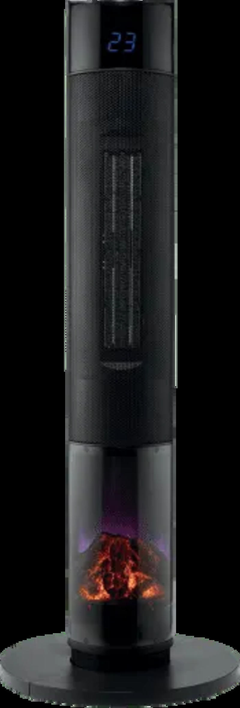 Тепловентилятор Gorenje CH2000F1 Europe