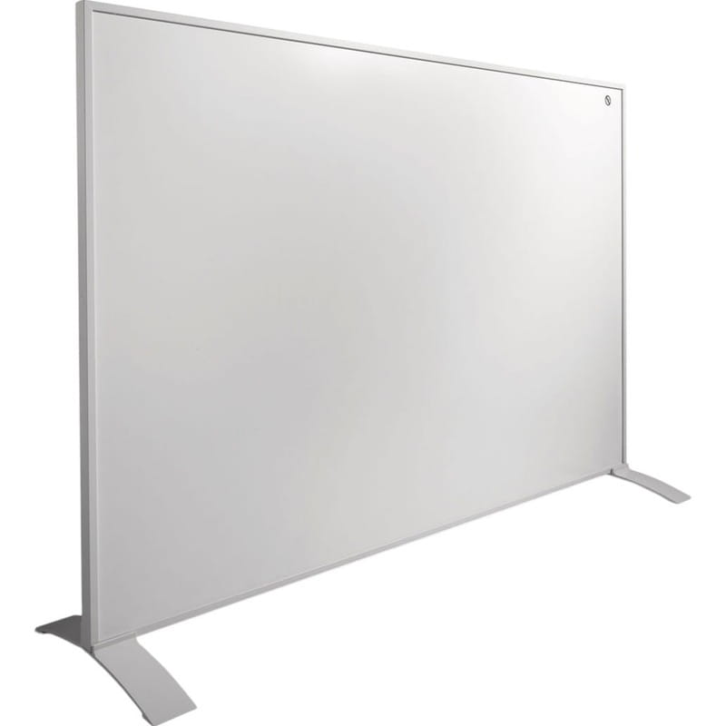 Обогреватель Gorenje IR1200W Europe - фото 1 Обогреватель Gorenje IR1200W Europe - фото 1