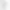 Обігрівач Gorenje IR1200W Europe - фото 2