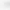 Обігрівач Gorenje IR1200W Europe