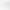 Обігрівач Gorenje IR540W Europe
