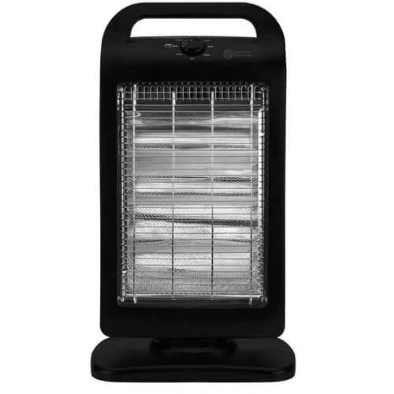 Обігрівач NEO Tools 90-113 Europe - фото 1 Обігрівач NEO Tools 90-113 Europe - фото 1