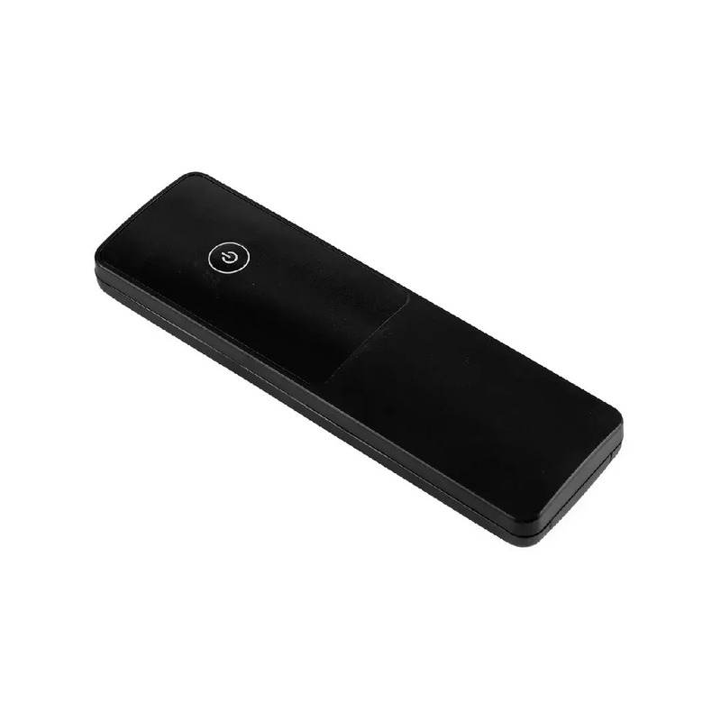 Обогреватель Neo Tools 90-038 Europe - фото 1