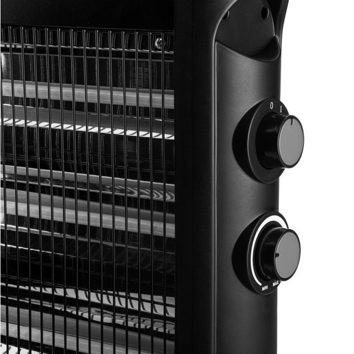 Обігрівач NEO Tools 90-111 Europe - фото 1 Обігрівач NEO Tools 90-111 Europe - фото 1