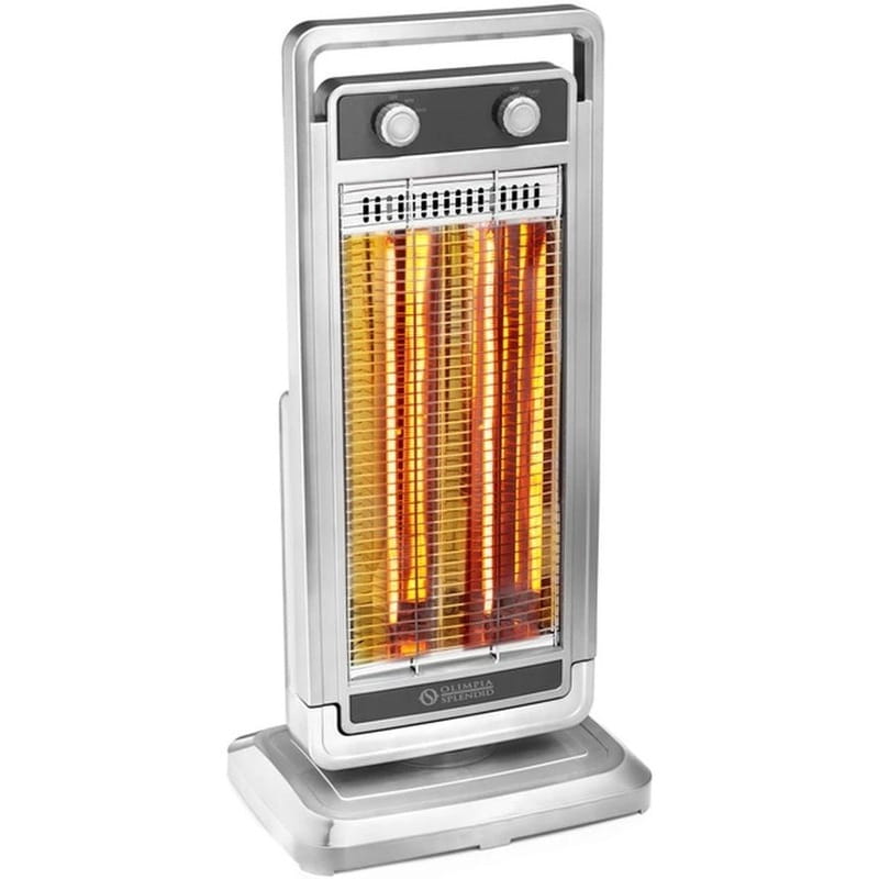 Обігрівач Olimpia Splendid SOLARIA CARBON (OS-99610)