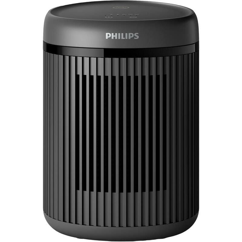 Тепловентилятор Philips 2000 CX2120/01 Europe