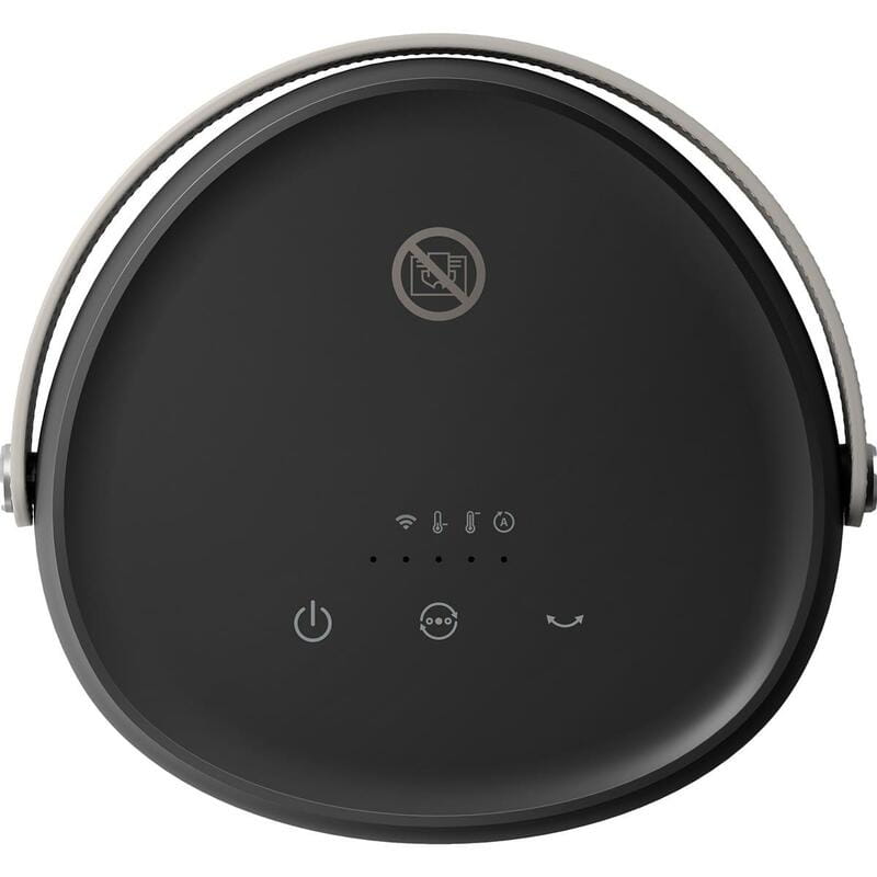 Тепловентилятор Philips 3000 CX3120/01 Europe - фото 2 Тепловентилятор Philips 3000 CX3120/01 Europe - фото 2