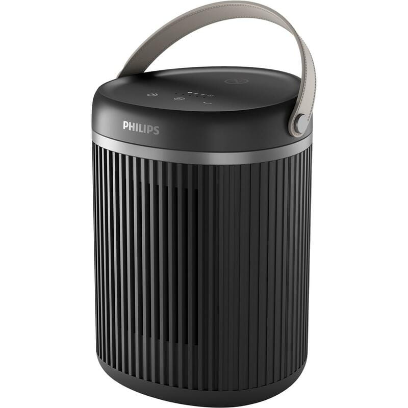 Тепловентилятор Philips 3000 CX3120/01 Europe