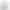 Обогреватель SmartMi Electric Heater White (ZNNFJ07ZM) Europe - фото 2