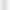 Обогреватель SmartMi Electric Heater White (ZNNFJ07ZM) Europe