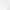 Обогреватель Xiaomi SmartMi Convector Heater 1S White Global (DNQ04ZM) Europe
