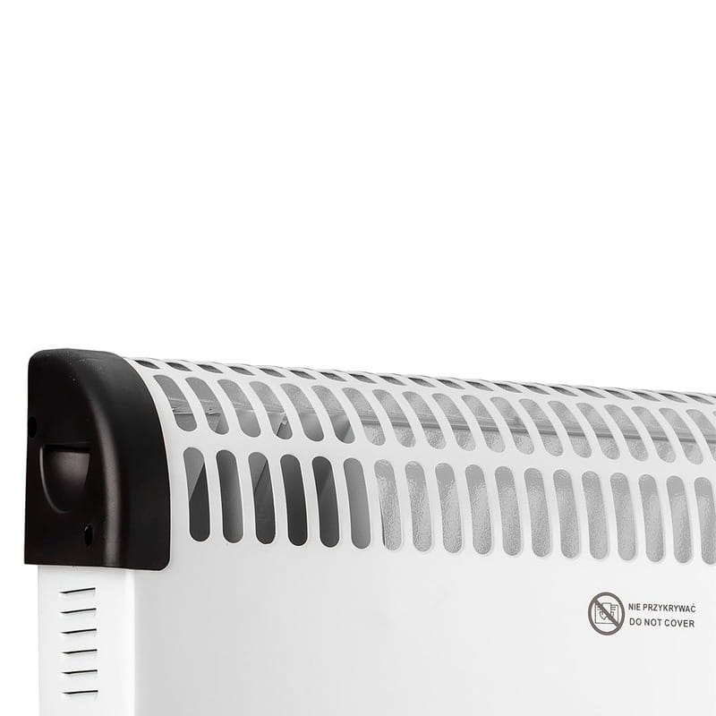 Конвектор Neo Tools 90-155 - фото 2 Конвектор Neo Tools 90-155 - фото 2