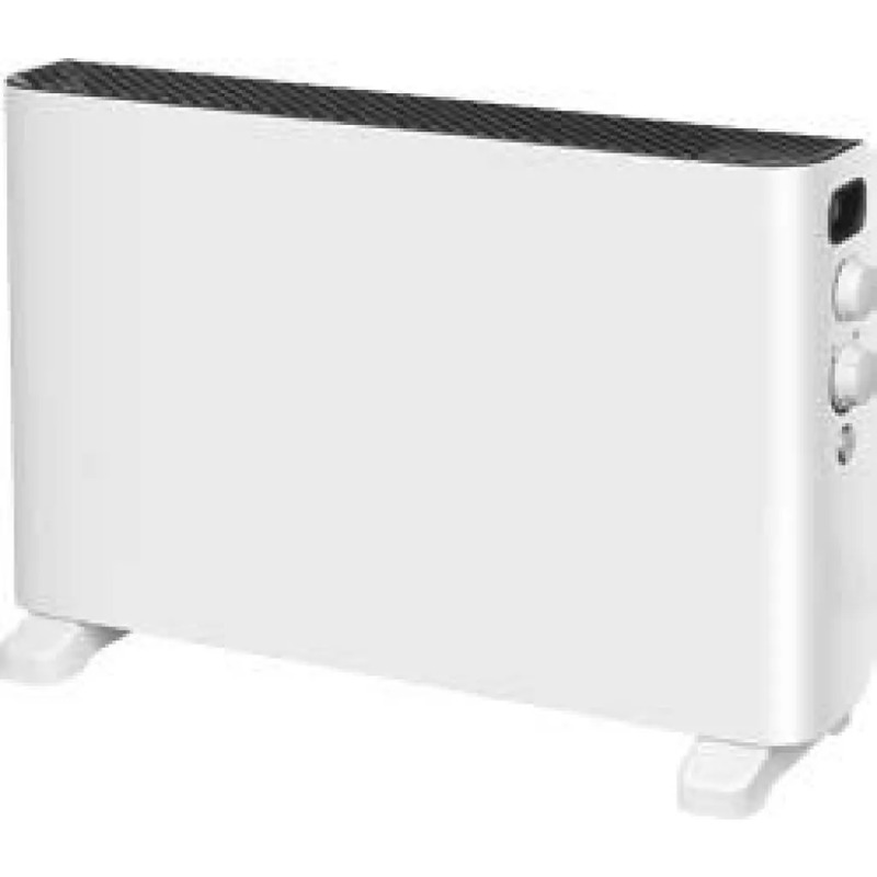 Конвектор VIMAR VCE-2081F Europe