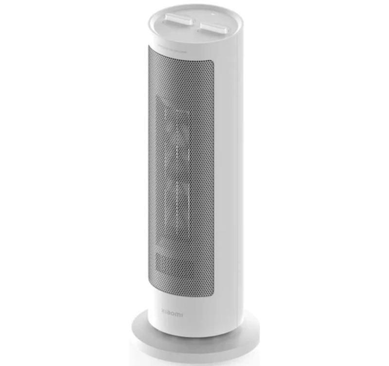 Тепловентилятор Fan Heater EU Heater EU Europe