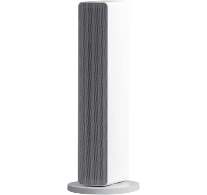Тепловентилятор SmartMi Electric Heater Smart Edition White (DNQZNB05ZM) Europe
