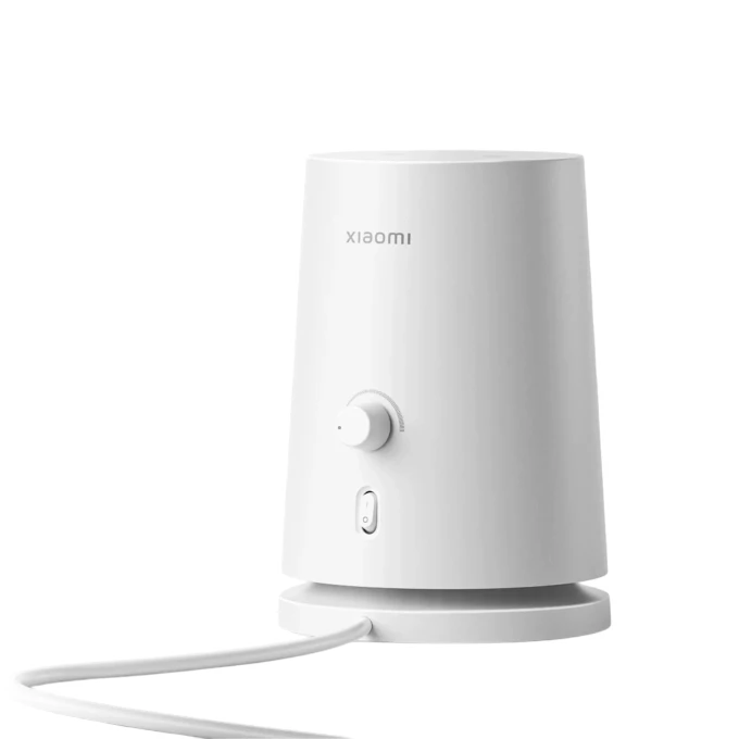 Обігрівач Xiaomi Desktop Heater EU BHR8940EU - фото 1 Обігрівач Xiaomi Desktop Heater EU BHR8940EU - фото 1