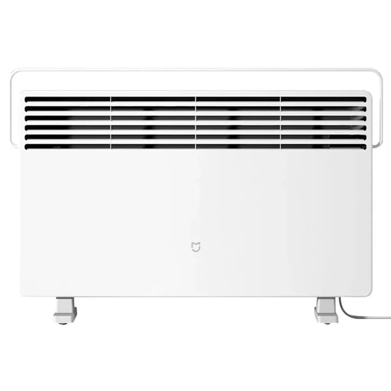 Конвектор Xiaomi Mi Smart Space Heater S (KRDNQ03ZM) Europe