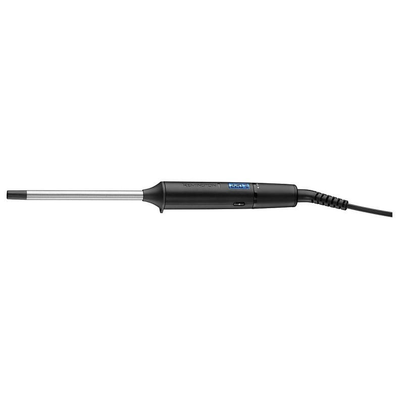 Плойка Remington CI6X10 E51 (6790437) Europe