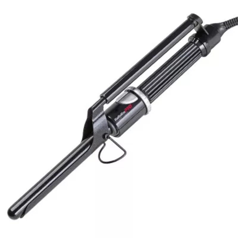 Плойка Babyliss Pro BAB2241TDE