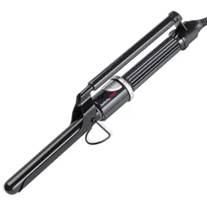 Плойка Babyliss Pro BAB2242TDE