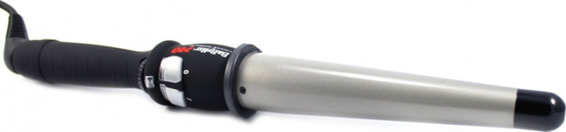 Плойка Babyliss Pro BAB2281TTE Europe - фото 1 Плойка Babyliss Pro BAB2281TTE Europe - фото 1