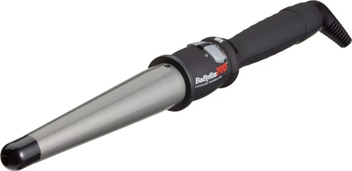 Плойка Babyliss Pro BAB2281TTE Europe