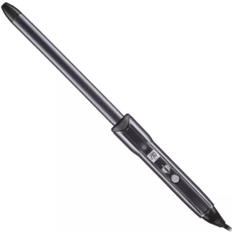 Плойка Babyliss Pro BAB2912E