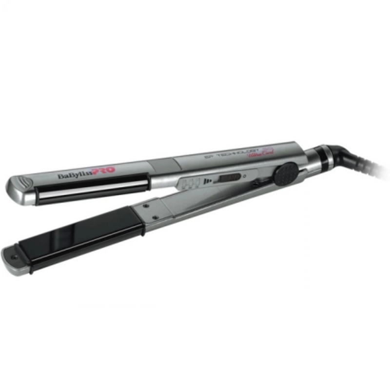 Випрямляч BaByliss PRO BAB2071EPE Europe