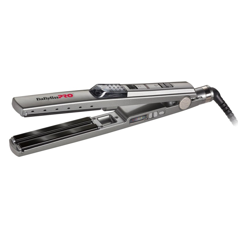 Випрямляч BaByliss BAB2191SEPE Europe