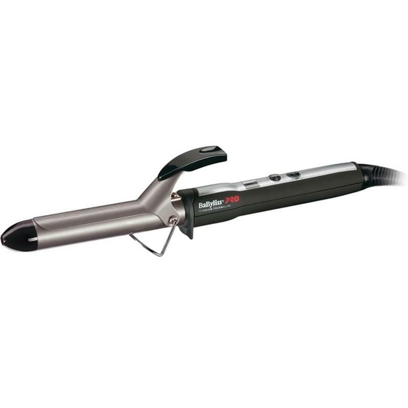 Плойка Babyliss Pro BAB2273TTE