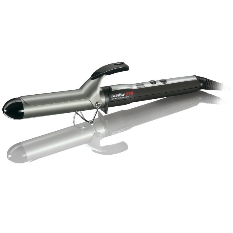 Плойка Babyliss Pro BAB2274TTE Europe